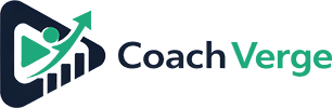 Coachverge